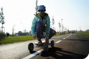 46/el-skateboard1.jpg